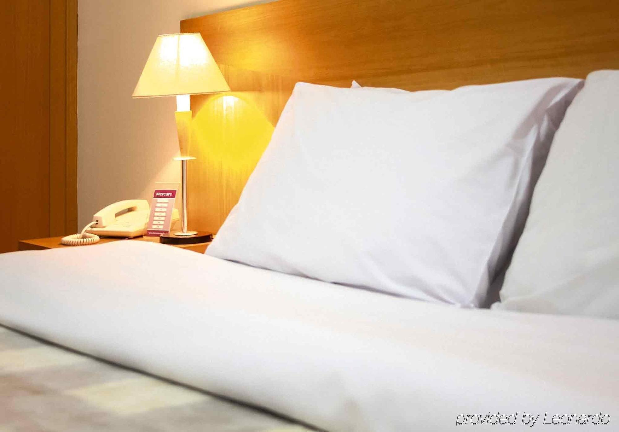 Marsala Apart Hotel Можи-дас-Крузис Экстерьер фото